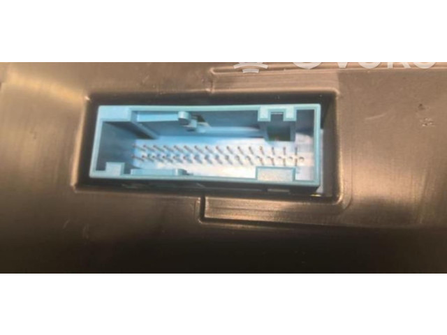 Volant Seat Leon (1P) 2012 NT  