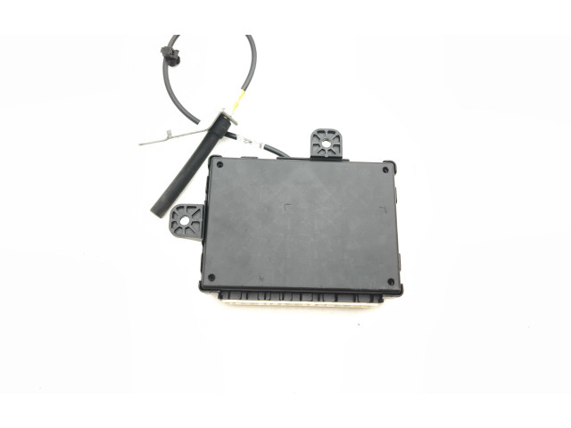 Блок управления 954113E850, 10R020746 KIA Sorento