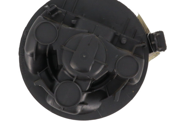 Вентилятор радиатора     7701062226    Renault Clio III 