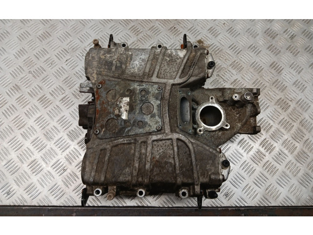 Turbodmychadlo Нагнетатель 06E145601BF, 06E145621AC Audi Q7 4M CRE