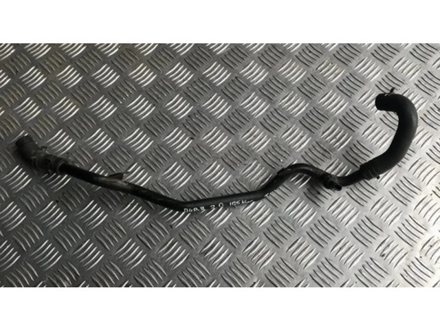 Трубка (трубки)/ шланг (шланги)