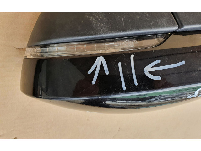 Зеркало электрическое        Skoda Karoq  2017 -  года   