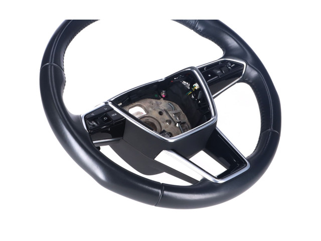 Volant Audi A6 S6 C8 4K 2018 4K0419091B