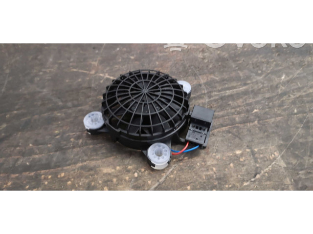 Комплект вентиляторов 1EA941052, 1EA941052 Volkswagen ID.3