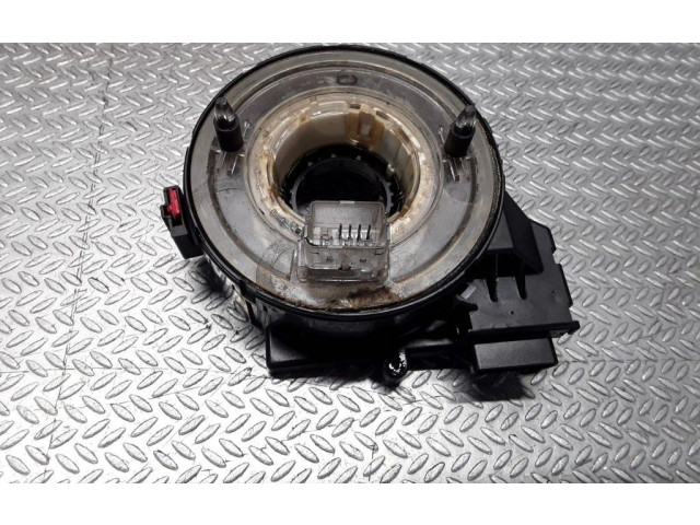 Подрулевой шлейф SRS 3C0959653B   Volkswagen PASSAT B6