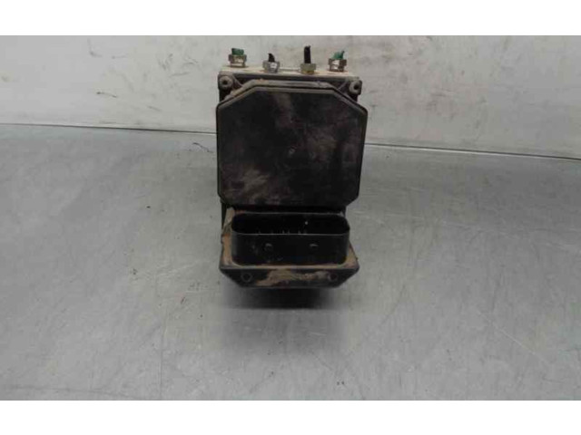 Блок АБС 4551C5, 0265225165 Citroen C8 - года