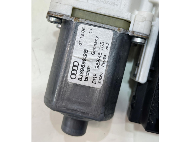 Интеркулер     Alfa Romeo 159 2.4