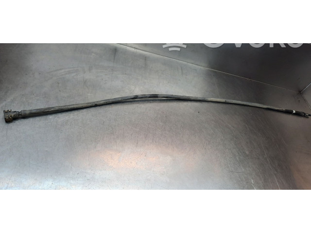 Топливная рампа 6G91-9L291-VFD, 6G91-9L291-VFD Volvo V70