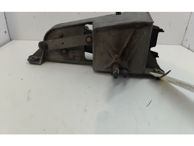 Моторчик дворников 7701207936    Renault Twingo I