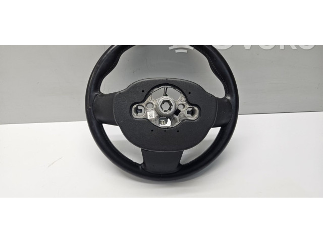 Руль Volvo XC90  2014 -  года 31407817, 31407817      