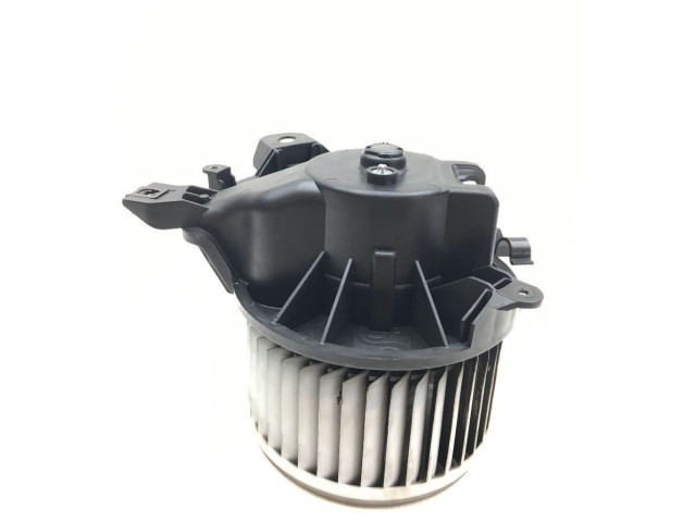 Вентилятор печки 5D3130100 Fiat Grande Punto