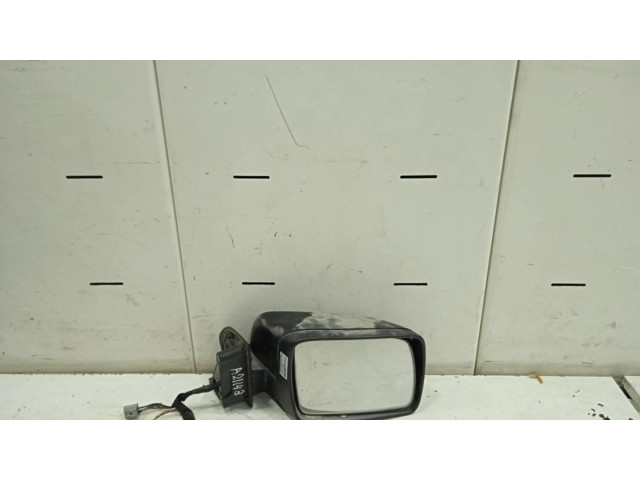 Zpětné zrcátko pravé Land Rover Range Rover Sport L320 2008 3003336