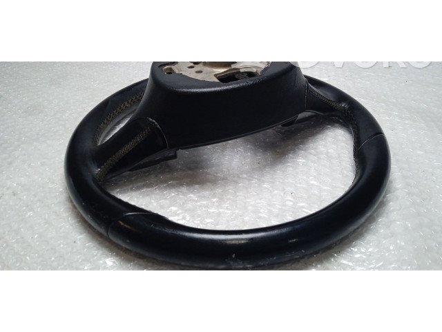 Volant Volkswagen Touareg II 2012