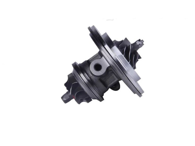 Turbodmychadlo Турбина 53039700014, 53039700014 Renault Megane I