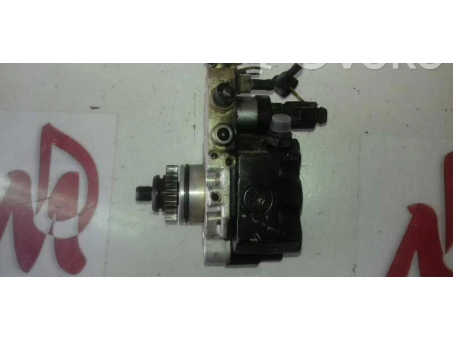 Vstřikovací čerpadlo A6400700601, BOMBAINYECCION   Mercedes-Benz A W169     