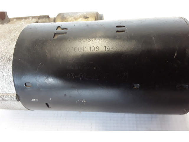 Блок управления 8251551 Volvo XC70