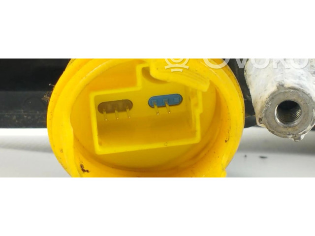 Zpětné zrcátko pravé BMW 5 F10 F11 2011