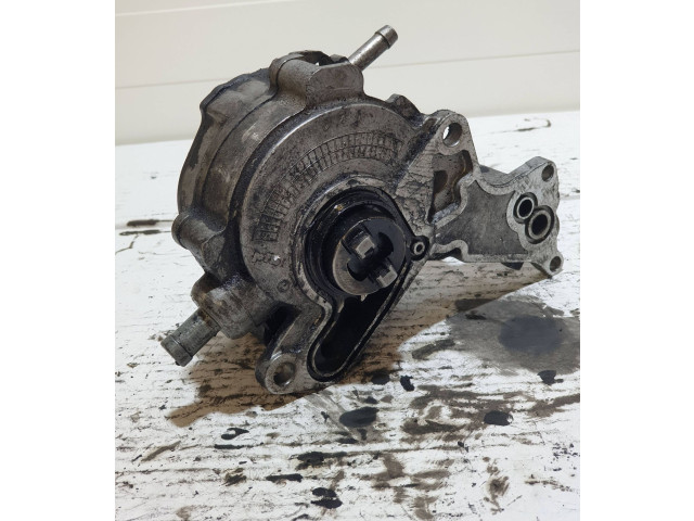 Шатун 038145209A Audi A2