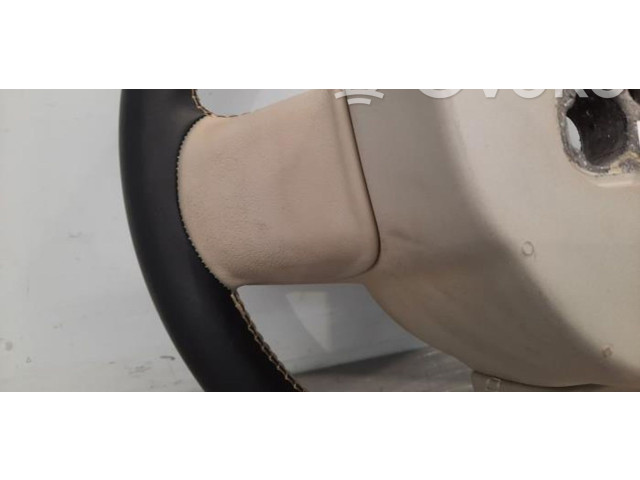 Volant Volvo XC60 2019 39834466