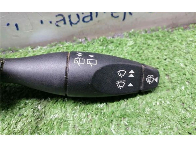 Переключатель дворников    Ford Transit -  Tourneo Connect