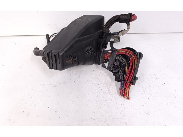 Блок предохранителей  6G9T14A087CA, 313439   Volvo XC70    