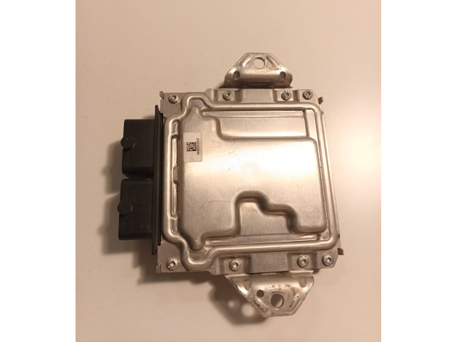 Řídící jednotka 0261S07288, 3391069L01 Suzuki Swift II 2015