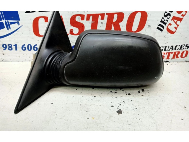 Блок управления двигателя    Rover 200 XV