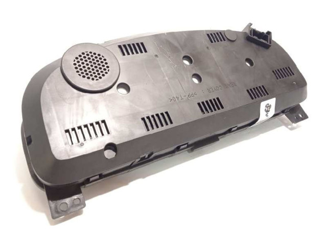 Панель приборов 95929952 Chevrolet Captiva