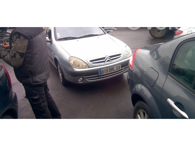 Зеркало (управляемое электричеством)