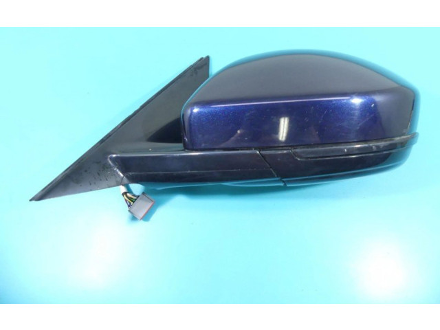 Zpětné zrcátko Jaguar F-Pace 2018 IMPRK1349495