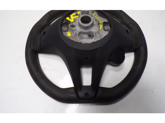 Volant Alfa Romeo Giulia 2019 71779508, 1049925X66F