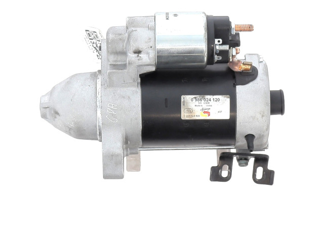 Турбина Audi A8 S8 D3 4E 57911023E, K1-1112P для двигателя ASE