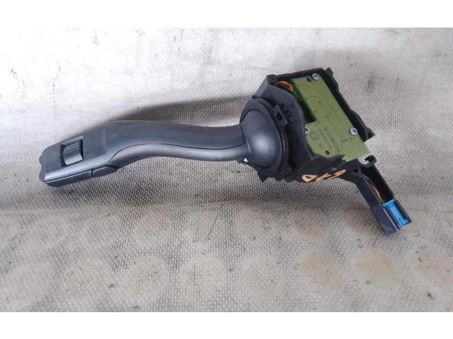 Переключатель дворников 8P0953519A, MANDOLIMPIA   Audi A3 S3 8P