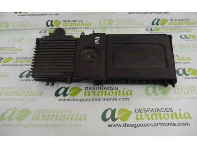 Řídící jednotka ZJ87014140 Mazda 2 2011