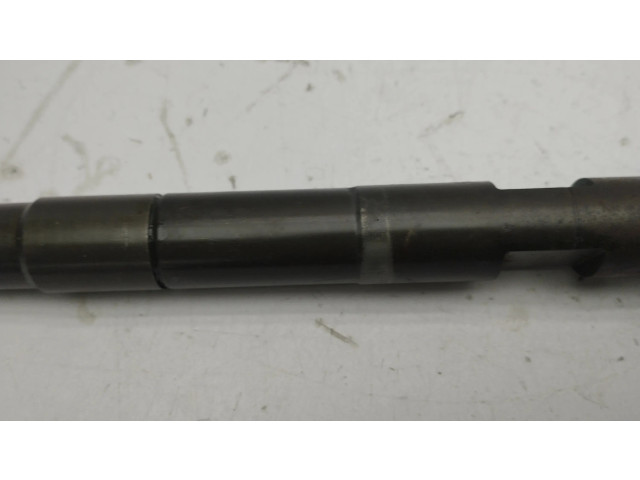 Vstřikovač A6510700587, EMBR00002D Mercedes-Benz C W204 pro naftový motor 2.1