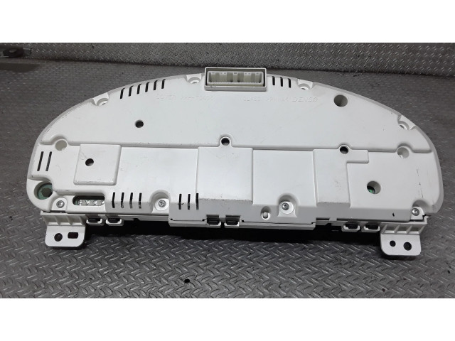 Панель приборов 8100A197 Mitsubishi Grandis