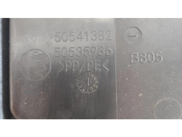 Бачок оконной жидкости