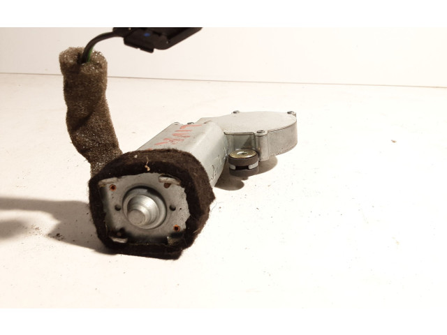 Комплект механизма стеклоочистителей 10002328B00, 10002328B00   Volvo XC90