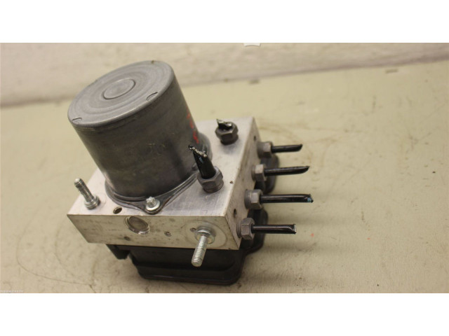 Блок АБС 2508910, 0265294772 Ford Transit Custom 2013 - 2023 года