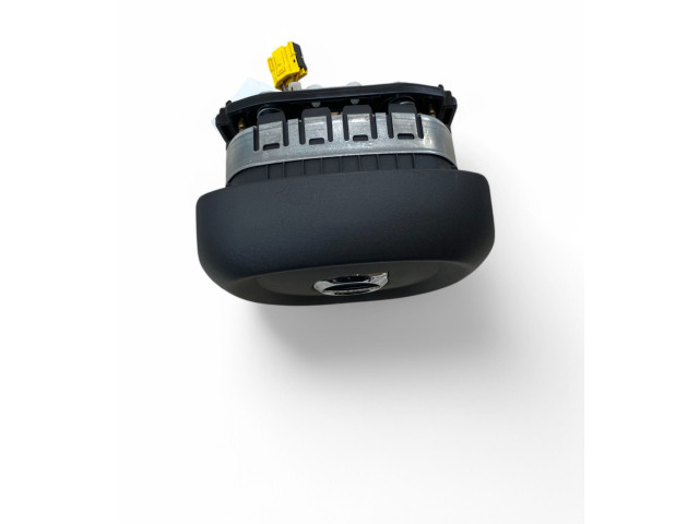 Подушка безопасности водителя 39834785, P39834785   Volvo XC90