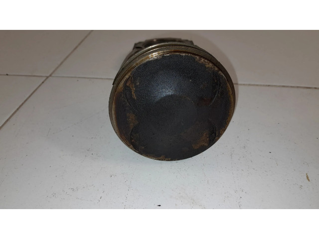 Píst 036217 Cadillac SRX pro benzínový motor 4.6