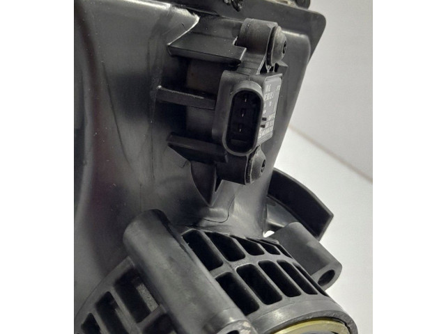 Интеркулер 04E145785, 04E145785 Volkswagen Golf VII