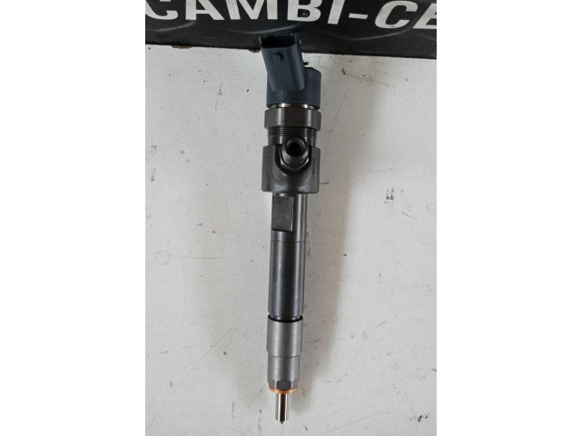 Форсунка 986435148, 986435148 Alfa Romeo 159