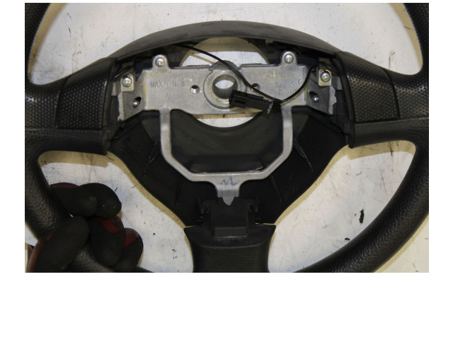 Volant Suzuki Ignis 2003