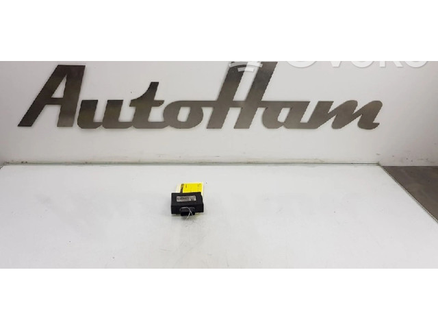 Блок управления 8S0907159B, 8S0907159B Audi TT TTS RS Mk3 8S