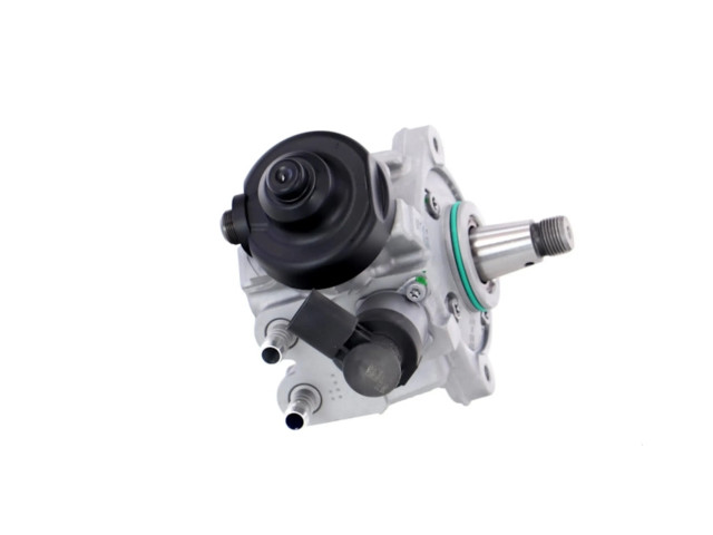 Vstřikovací čerpadlo 0445010507, 002-002-000518R Audi SQ2 GA pro naftový motor 2.0