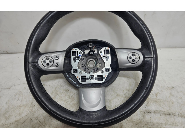 Руль Mini One - Cooper R56  2014 - - года 2751499      