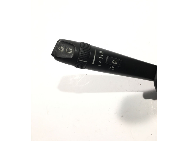 Подрулевой шлейф SRS 30669744, 81N1168CF   Volvo XC90