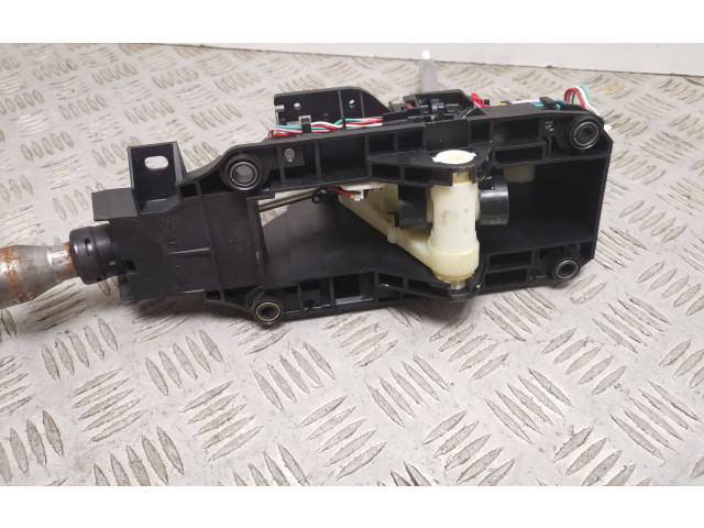 Рычаг переключения передач 34901-3JA0A   Infiniti QX60 L50