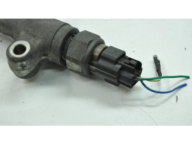 Vstřikovací lišta Subaru Outback EE20Z